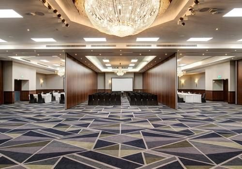 Royal National Hotel London
