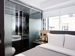 The Z Hotel Trafalgar Hotel