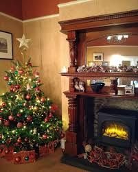  Princes Arms Hotel North Wales Country