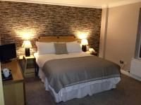  Princes Arms Hotel North Wales Country