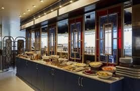 Premier Inn London Leicester Square hotel