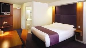 Premier Inn London Wembley Stadium