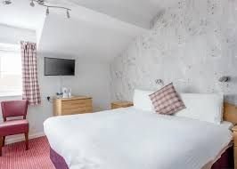 Somerset Hotel, Llandudno