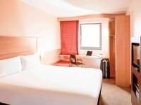 ibis London City - Shoreditch, London