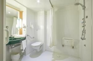 ibis London Shepherds Bush - Hammersmith