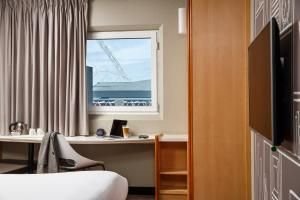 ibis London Wembley Hotel