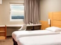 ibis London Wembley Hotel