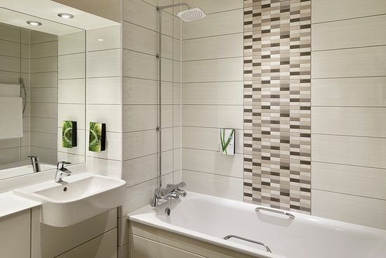 Premier Inn London Edgware Hotel