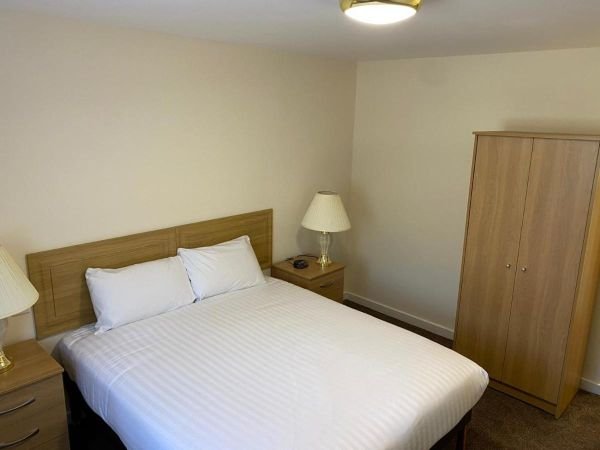  Coylumbridge Resort Hotel Aviemore