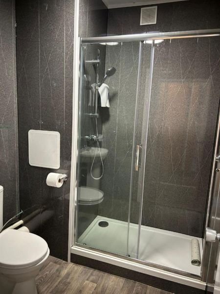  Adamton Country House Prestwick