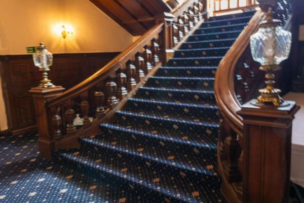  Adamton Country House Prestwick