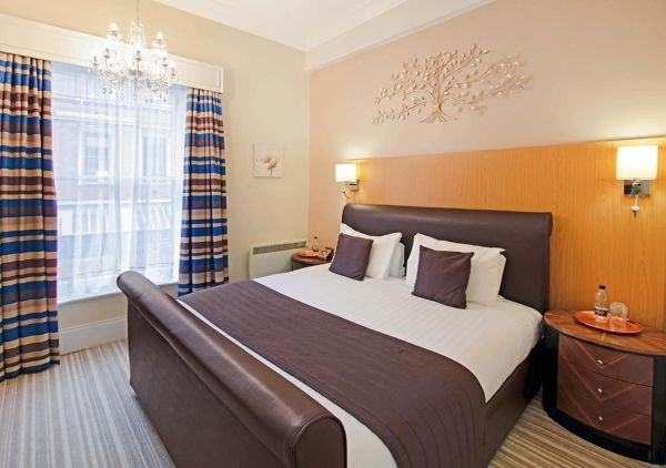 The Royal Hotel Hull