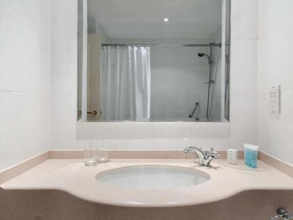  Bromsgrove Hotel & Spa Birmingham