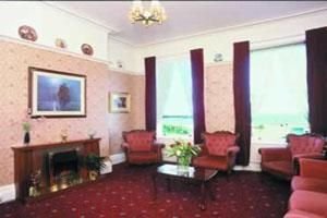 Trevone Hotel