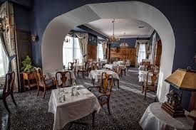 Dunoon Hotel