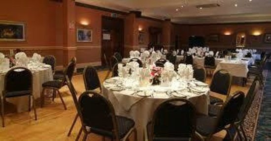  Kensington Hotel Llandudno
