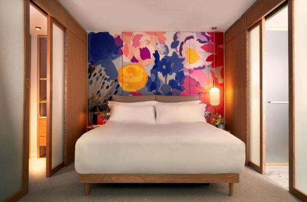The BoTree - Preferred Hotels and Resorts London